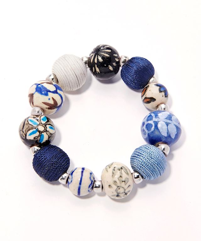 Astral Giftcraft Bracelet - Necessities Boutique