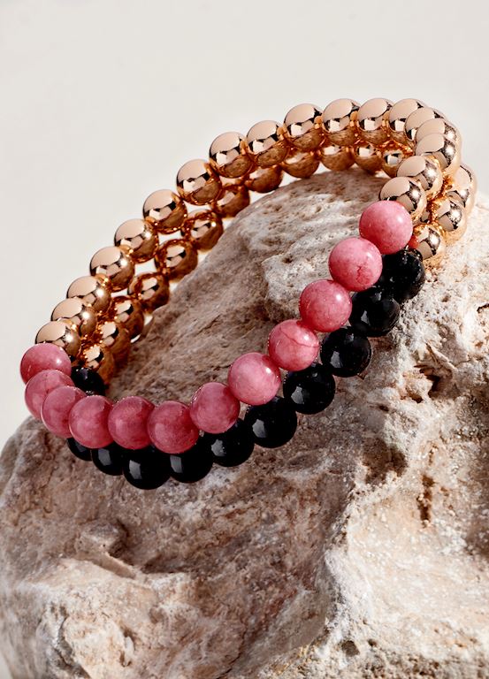 Giftcraft Bracelet - Necessities Boutique