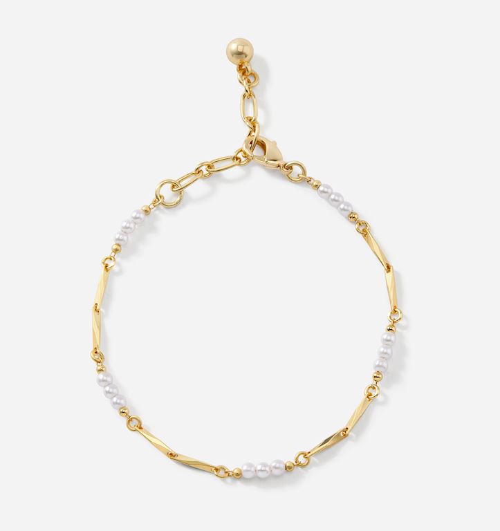 Giftcraft Bracelet - Necessities Boutique