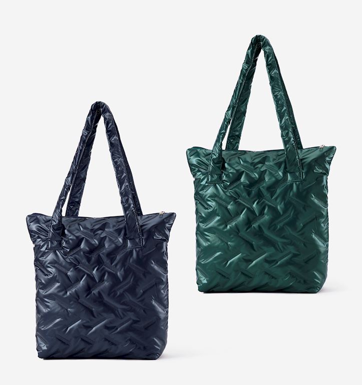 Giftcraft Bag - Necessities Boutique