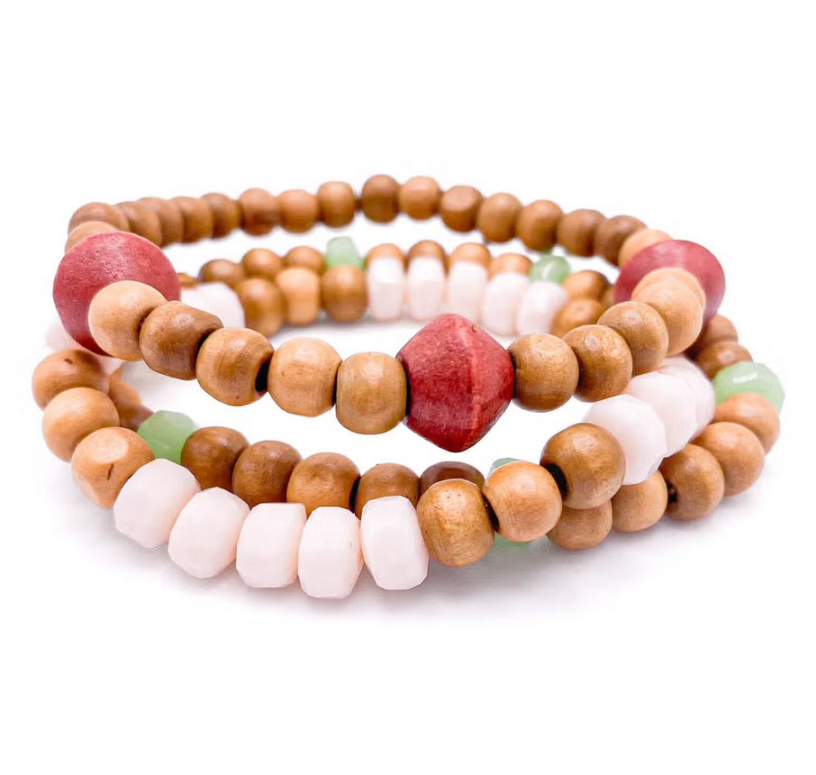 Alegria Accessories Kasey Collection - Necessities Boutique