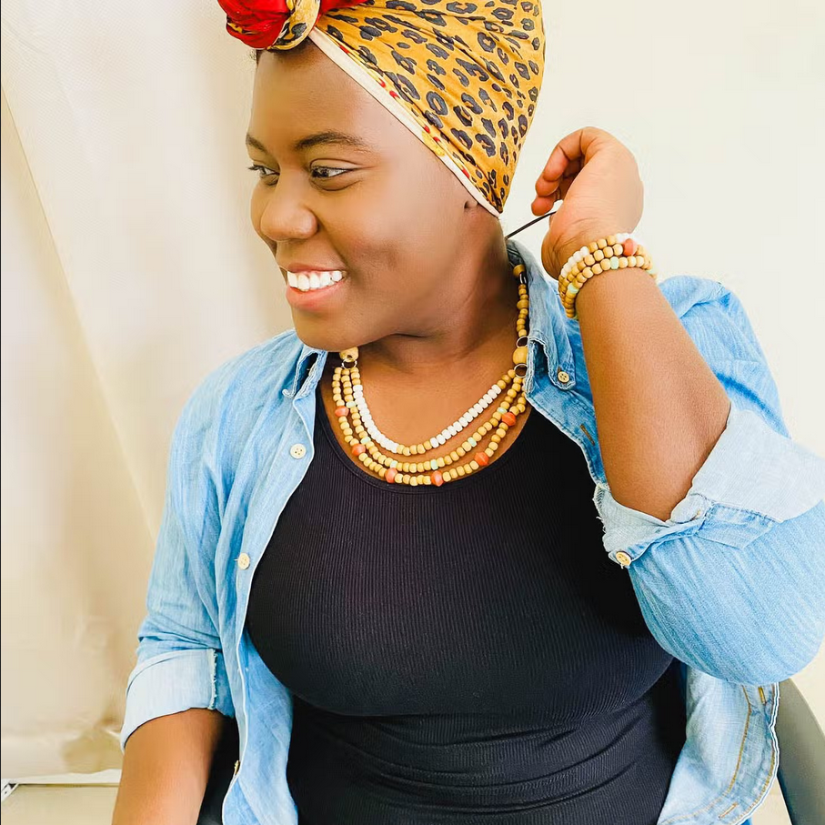 Alegria Accessories Kasey Collection - Necessities Boutique
