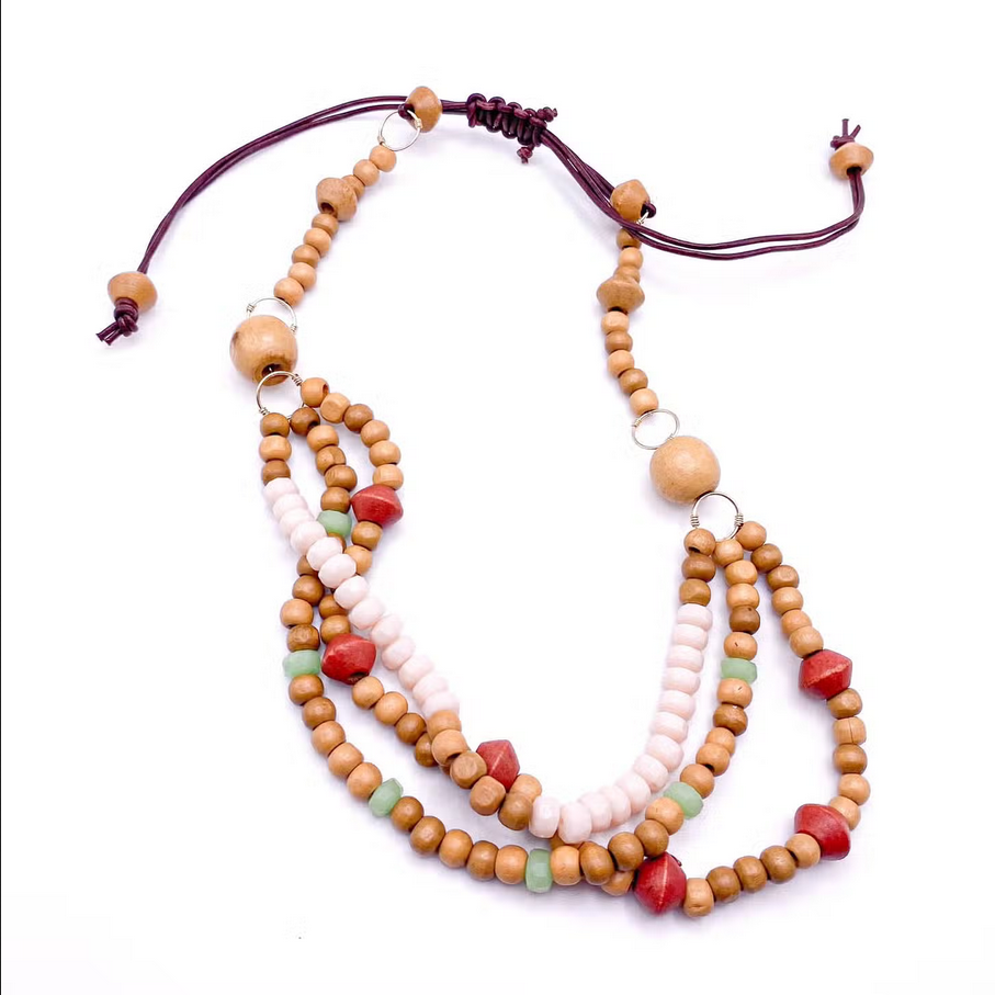 Alegria Accessories Kasey Collection - Necessities Boutique
