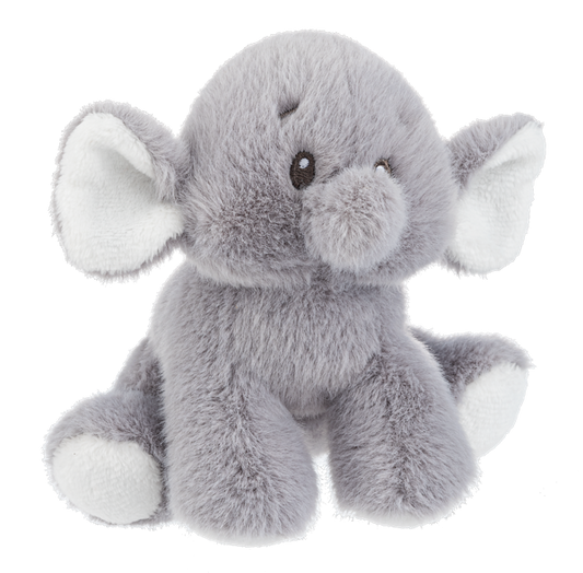 Ganz Baby Teacup Emerson Squeaker - Necessities Boutique