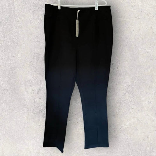 Giftcraft Charlie Paige Pants - Necessities Boutique