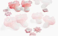 mudpie tutu socks - Necessities Boutique