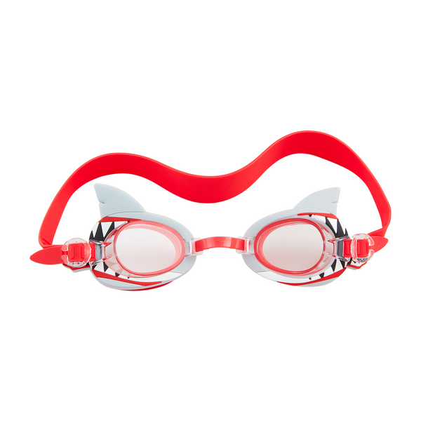 Mudpie Toddler Swim Goggles - Necessities Boutique