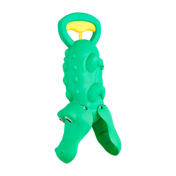 Mudpie Beach Themed Sand Scoop - Necessities Boutique