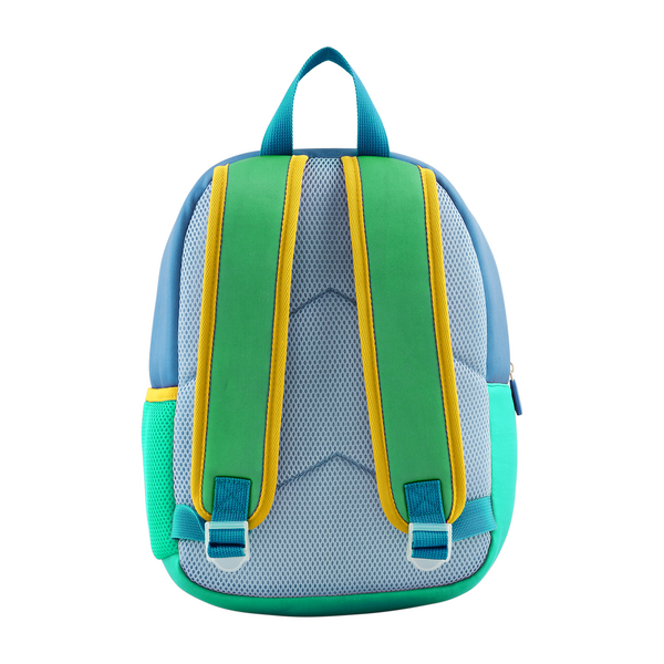Mudpie Golf or Shark Neoprene Backpack - Necessities Boutique
