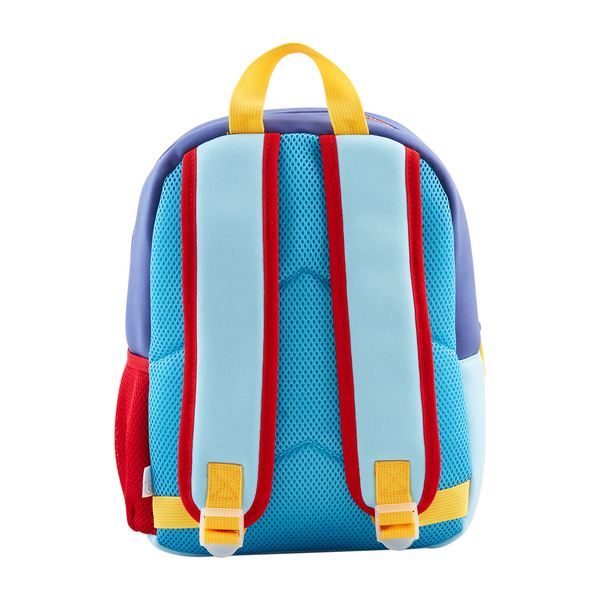 Mudpie Golf or Shark Neoprene Backpack - Necessities Boutique