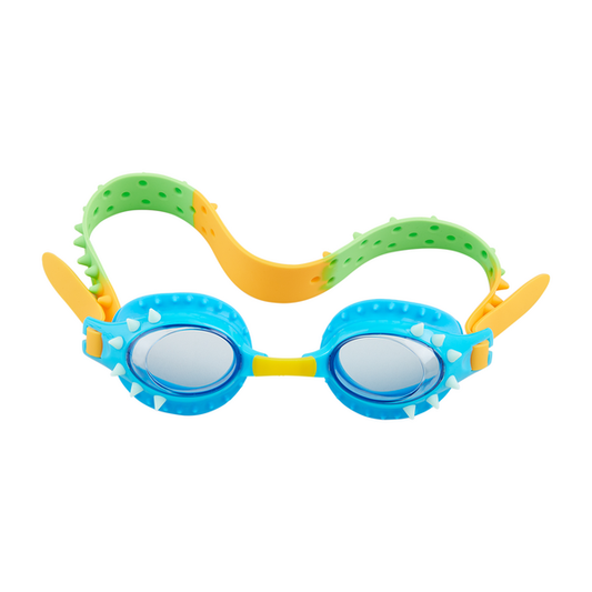 Mudpie Toddler Swim Goggles - Necessities Boutique