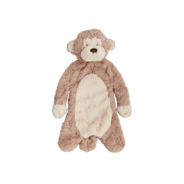 mudpie monkeywoobie - Necessities Boutique