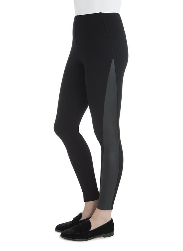 Lysse' Gemma Legging - Necessities Boutique