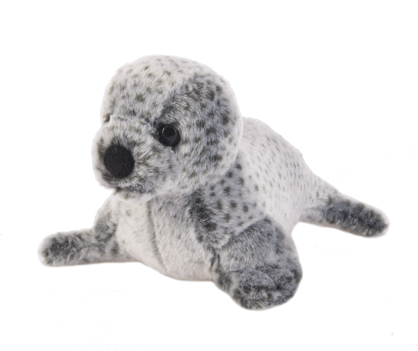 Ganz Heritage Collection Plush Animals - Necessities Boutique