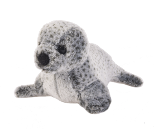 Ganz Heritage Collection Plush Animals - Necessities Boutique