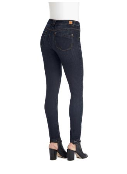 Democracy Contemporary Jegging - Necessities Boutique