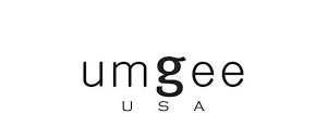 Umgee USA Collection-Regular &amp; Plus