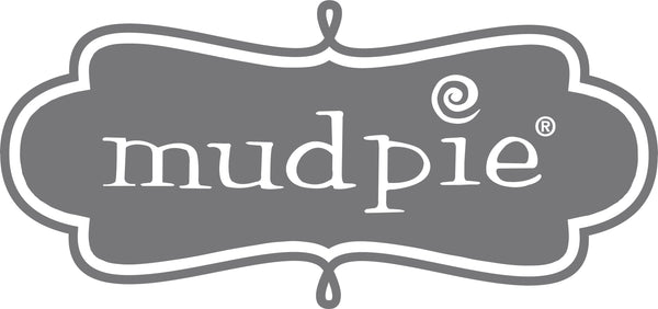 Mudpie Women&#39;s Collection