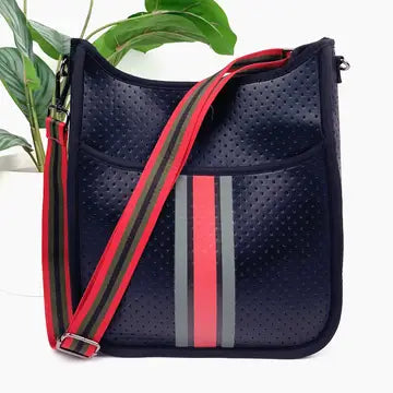 Babs Birdie bag - Necessities Boutique