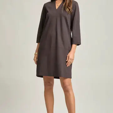 Dear Scarlett A line dress