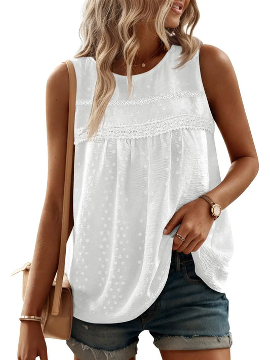 Hiddenbrand top