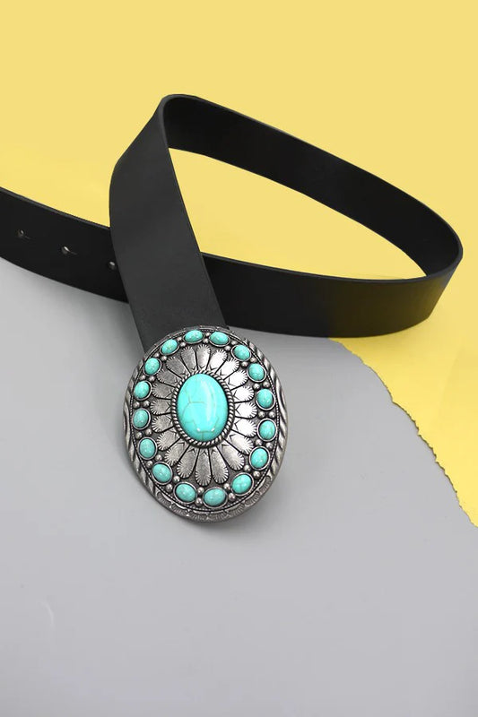 josslyn belts - Necessities Boutique