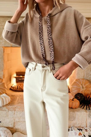 fashion works sweatshirt