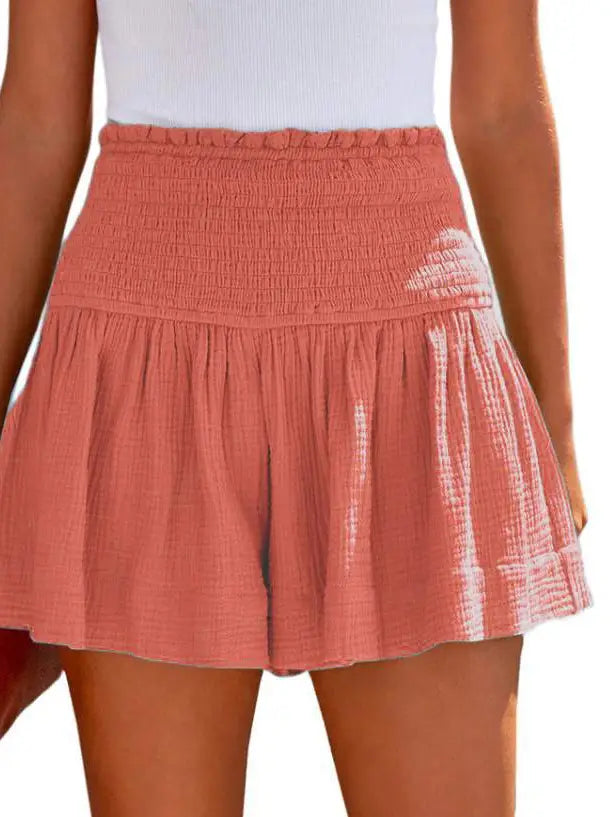 Fashion Combination shorts