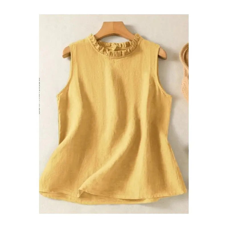 Kycozy shirt