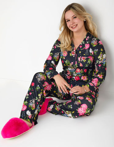 giftcraft pj set