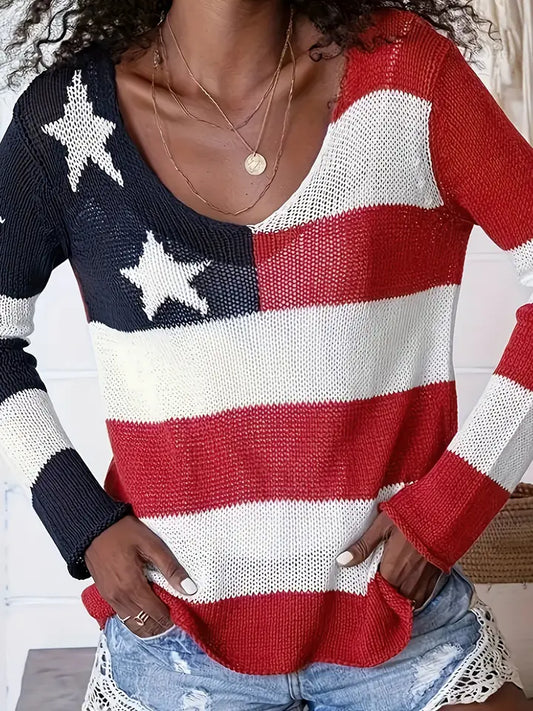 rosa clothing