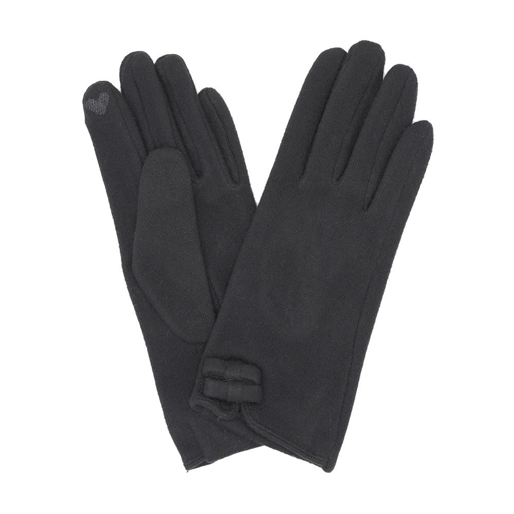 Faux Wool Gloves - Necessities Boutique