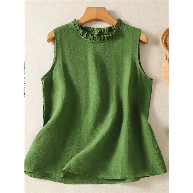 Kycozy shirt