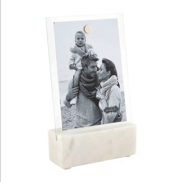 Mudpie Marble Stand Frame