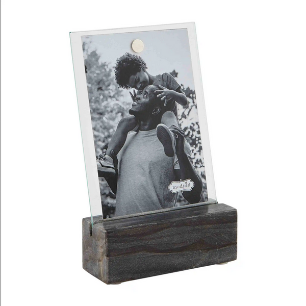 Mudpie Marble Stand Frame