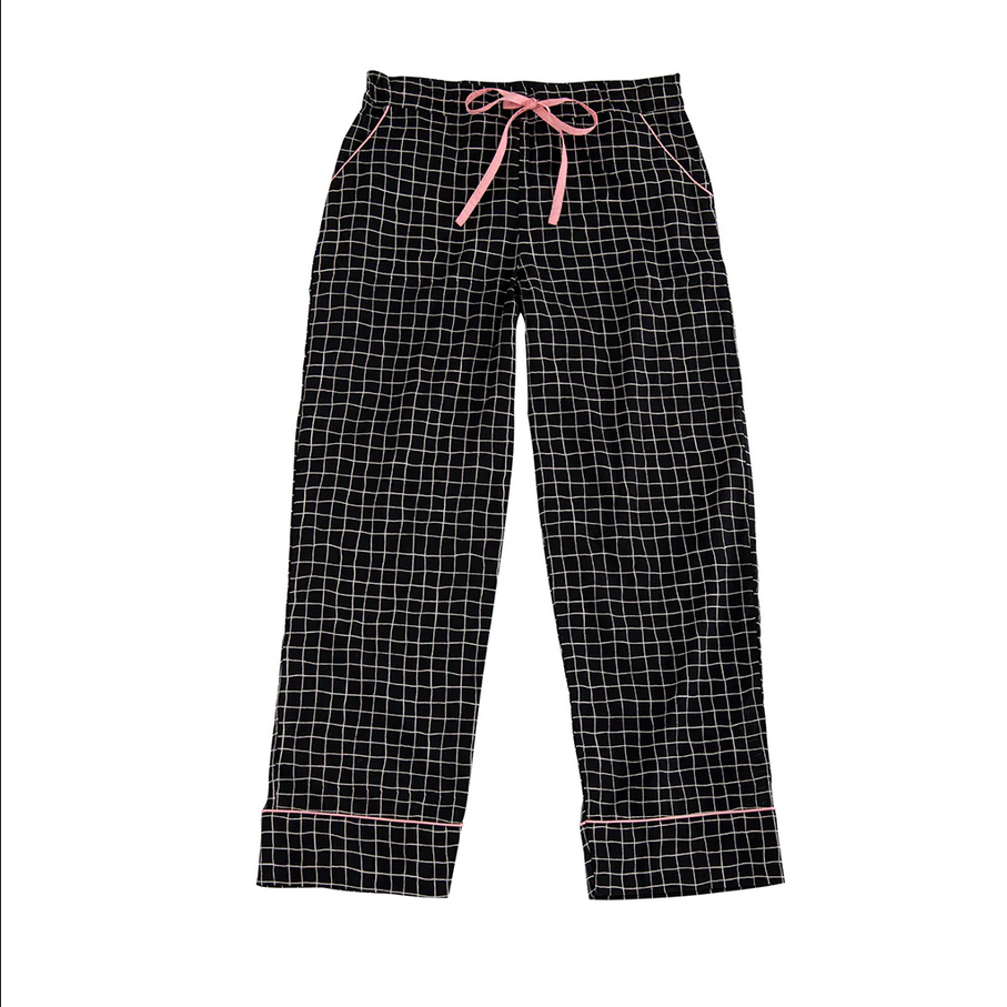 Shiraleah Faith PJ Set - Necessities Boutique