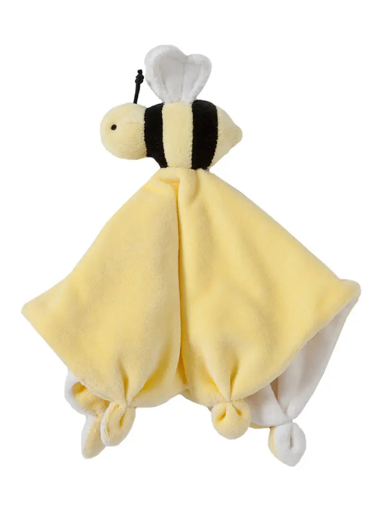 Burts Bees cuddy - Necessities Boutique