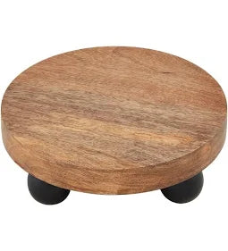 mudpie riser - Necessities Boutique