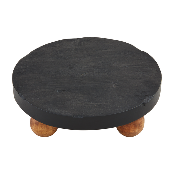 mudpie riser - Necessities Boutique