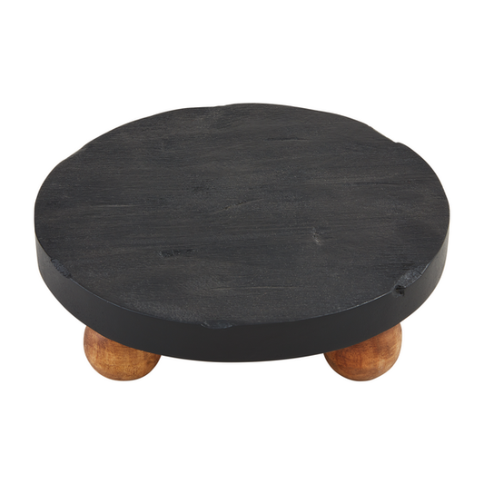 mudpie riser - Necessities Boutique