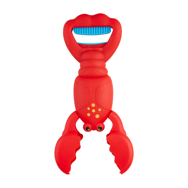 Mudpie Beach Themed Sand Scoop - Necessities Boutique