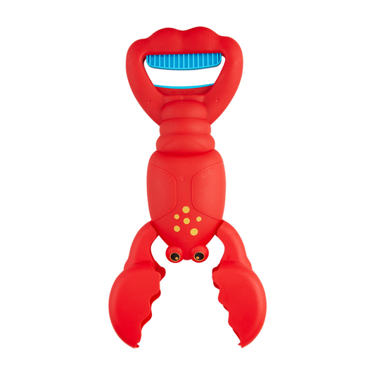 Mudpie Beach Themed Sand Scoop - Necessities Boutique