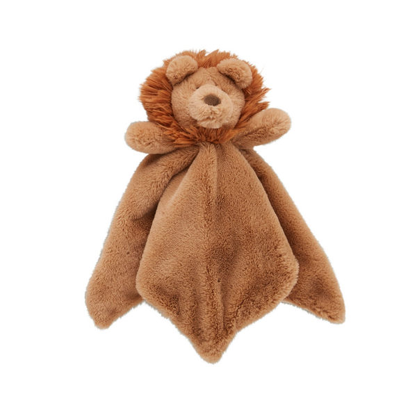 mudpie lion skirted woobie - Necessities Boutique