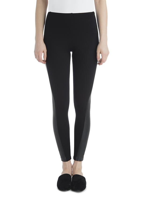 Lysse' Gemma Legging - Necessities Boutique