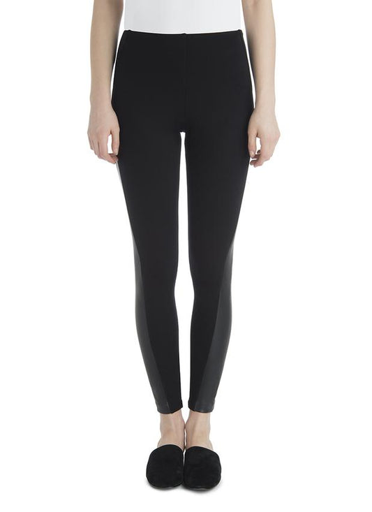 Lysse' Gemma Legging - Necessities Boutique