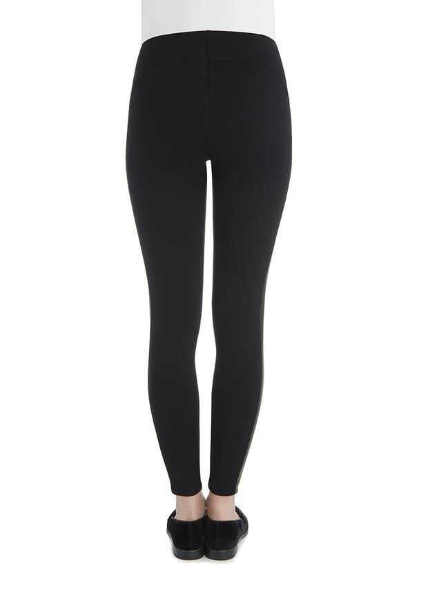 Lysse' Gemma Legging - Necessities Boutique