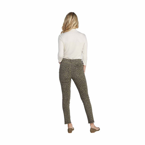 Mudpie Rory Jeans - Necessities Boutique