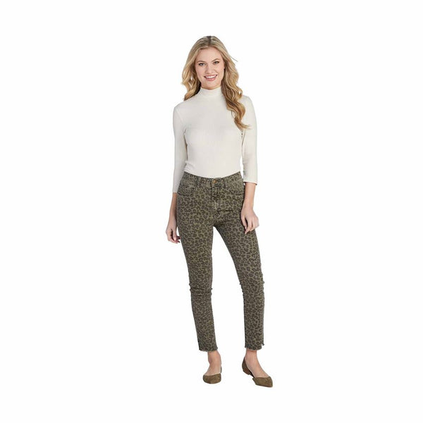 Mudpie Rory Jeans - Necessities Boutique