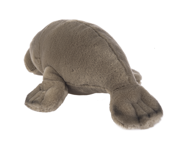 Ganz Heritage Collection Plush Animals - Necessities Boutique