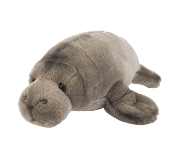 Ganz Heritage Collection Plush Animals - Necessities Boutique